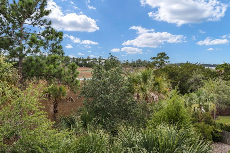1914 N Creek Dr, Mount Pleasant, SC 29466