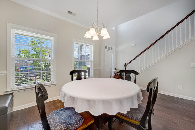 8128 Ronda Dr, Charleston, SC 29406