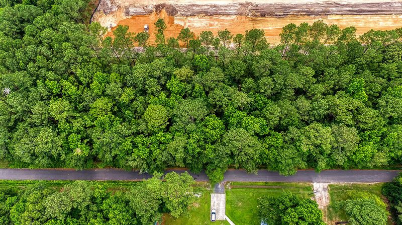 0 Tuskegee Dr Lot 110, North Charleston, SC 29418