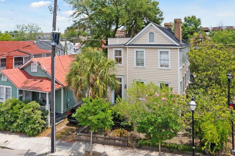 179 Spring St, Charleston, SC 29403