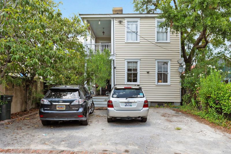 179 Spring St, Charleston, SC 29403