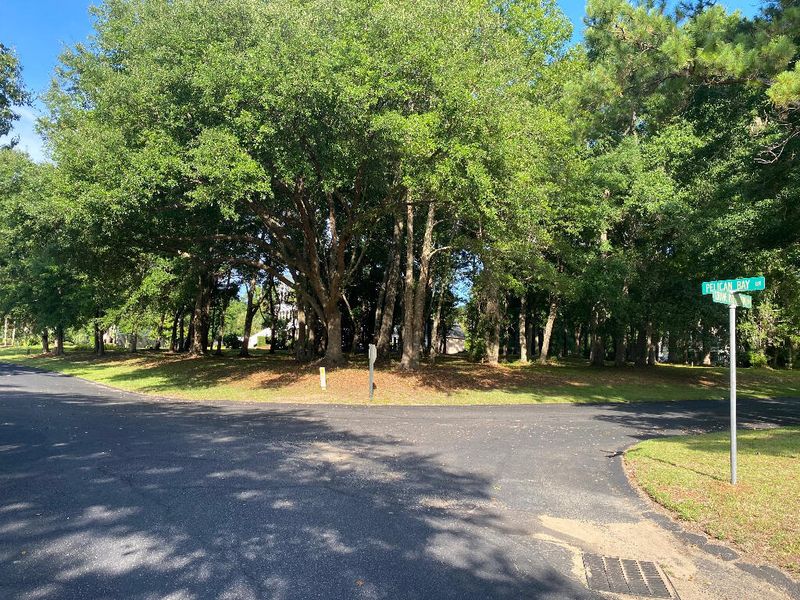 7898 Pelican Bay Dr, Awendaw, SC 29429