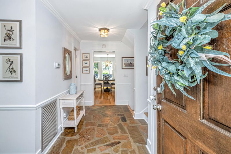 9 Indigo Point Dr, Charleston, SC 29407