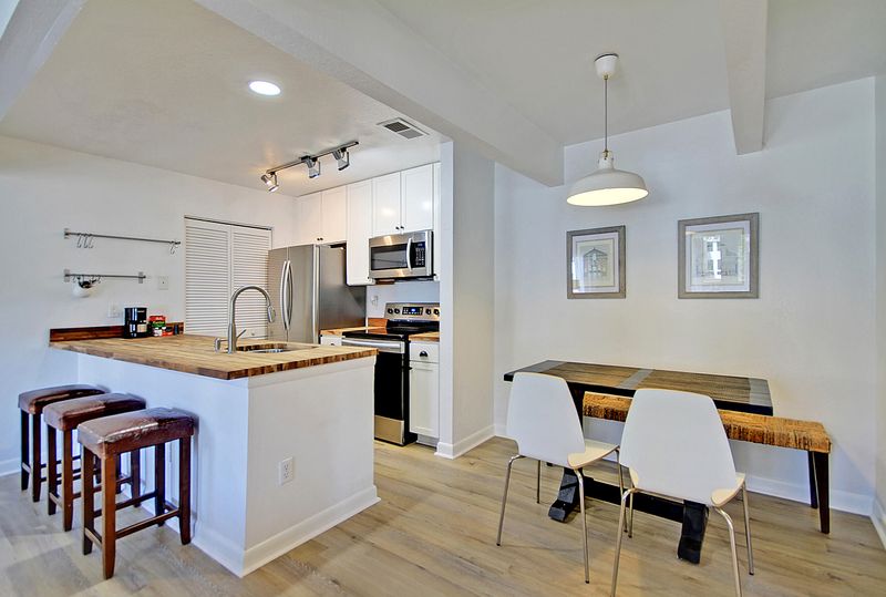 268 Alexandra Dr #6, Mount Pleasant, SC 29464