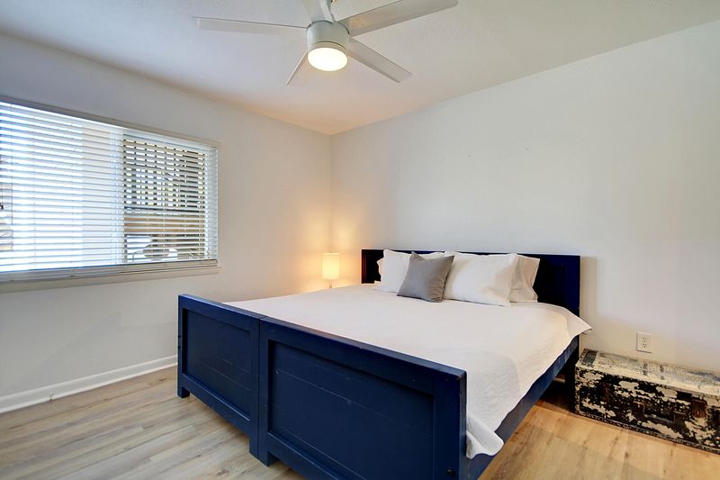 268 Alexandra Dr #6, Mount Pleasant, SC 29464