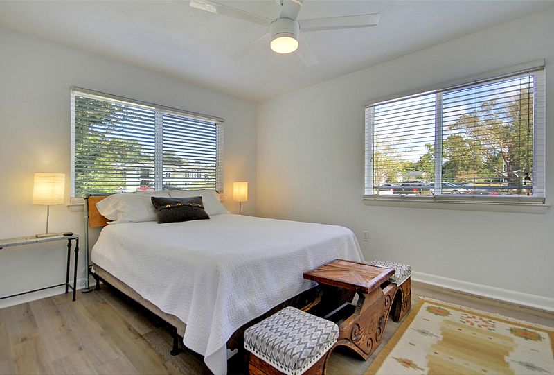268 Alexandra Dr #6, Mount Pleasant, SC 29464