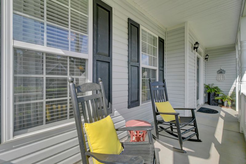 8022 Mckayla Rd, Summerville, SC 29483