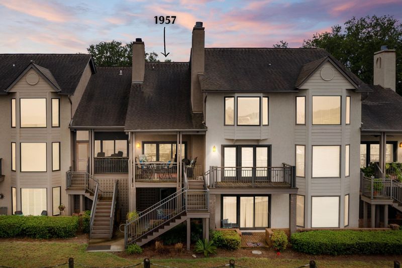 1957 Marsh Oak Ln, Seabrook Island, SC 29455