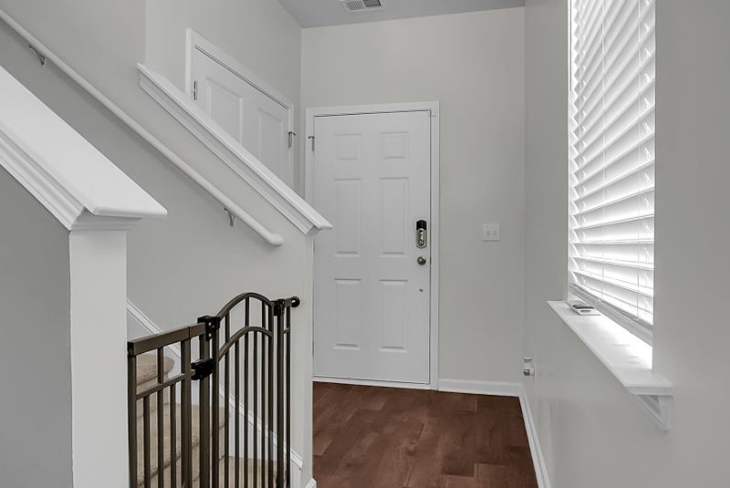 152 Guinness Ln, Moncks Corner, SC 29461
