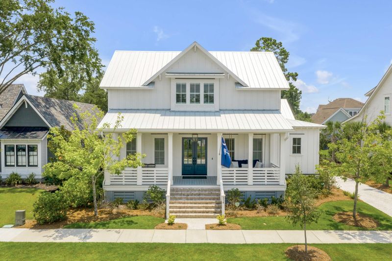 314 Chimney Back St, Charleston, SC 29492