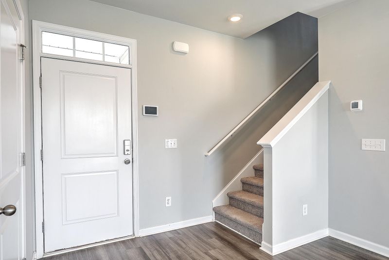 106 Sarcoxie Rd, Moncks Corner, SC 29461