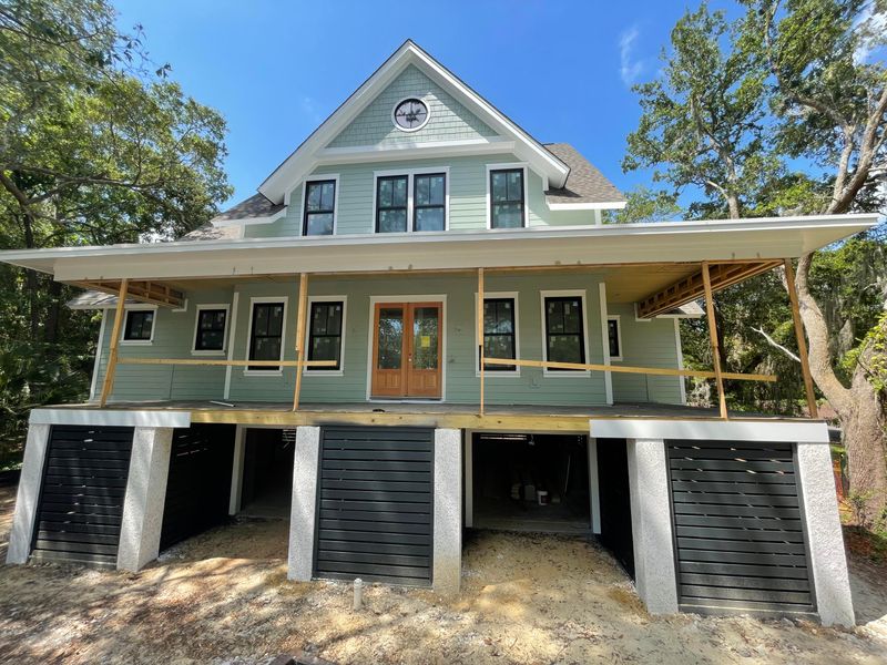 4290 Hope Plantation Dr, Johns Island, SC 29455