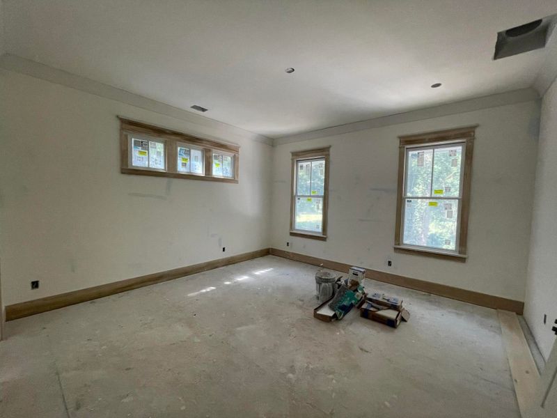 4290 Hope Plantation Dr, Johns Island, SC 29455