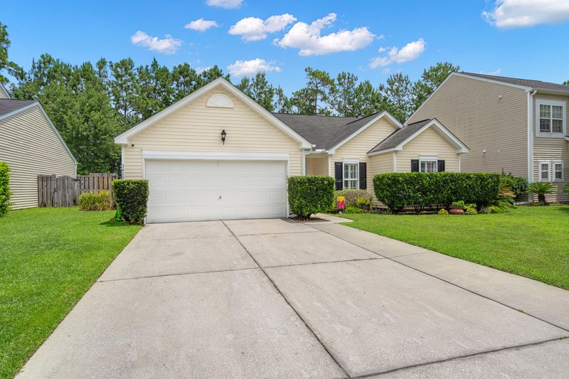 3410 Fletton Way, Summerville, SC 29485