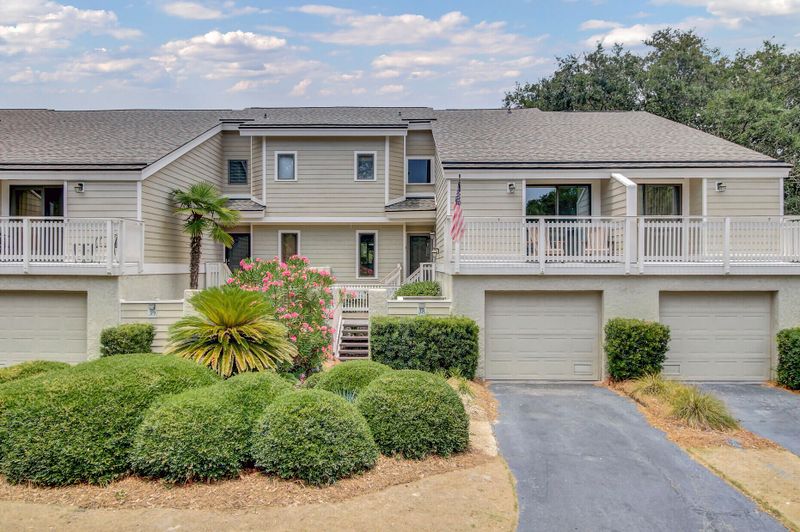 38 Fairway Dunes Ln, Isle Of Palms, SC 29451