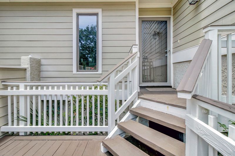 38 Fairway Dunes Ln, Isle Of Palms, SC 29451