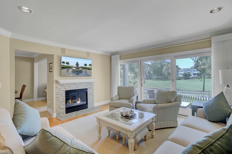 38 Fairway Dunes Ln, Isle Of Palms, SC 29451