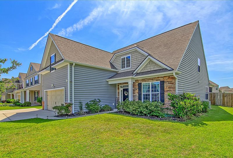 575 Rosings Dr, Summerville, SC 29483
