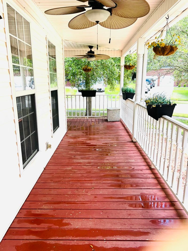 109 Winding Rock Rd, Goose Creek, SC 29445
