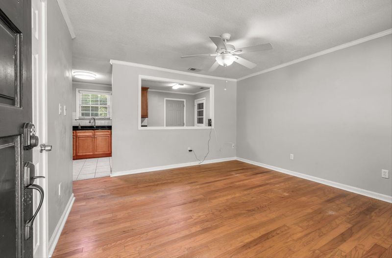 3463 Old Pond Rd, Johns Island, SC 29455