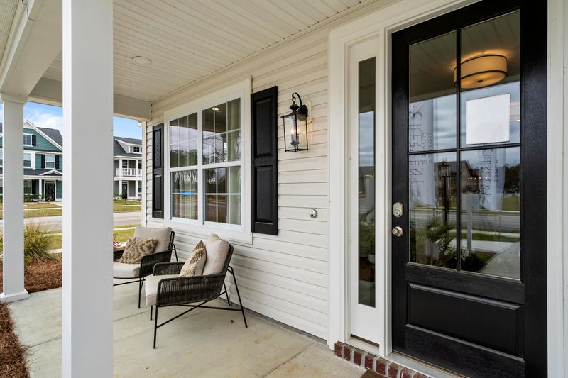 210 Old Grove Ave, Moncks Corner, SC 29461