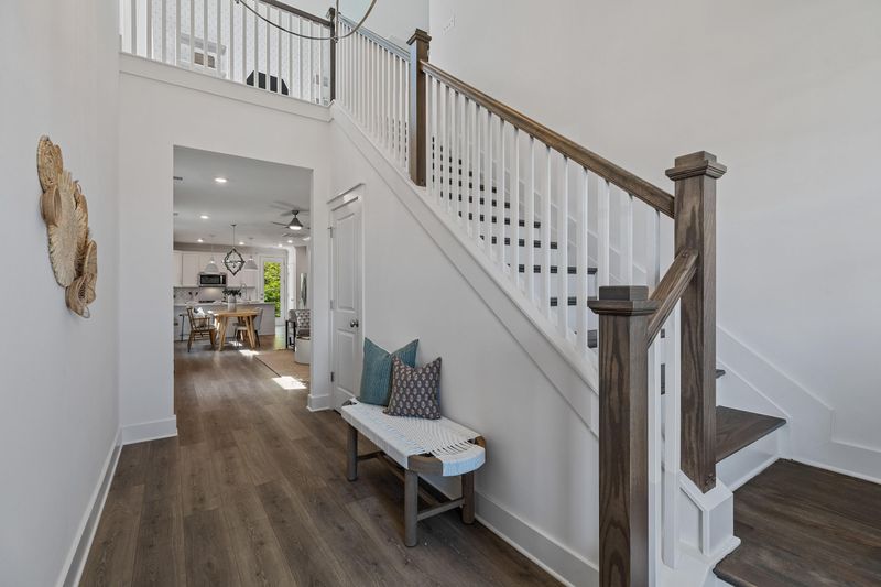 312 Hillman Trail Dr, Moncks Corner, SC 29461