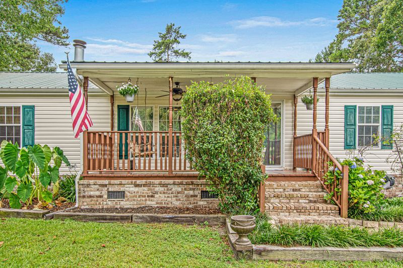 303 Clear Springs Cir, Summerville, SC 29483