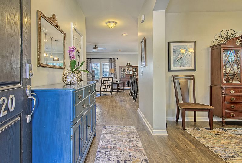 1320 Belgian Draft Dr, Mount Pleasant, SC 29429