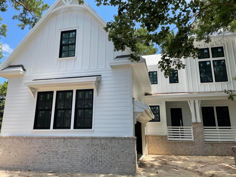 4490 Hope Plantation Dr, Johns Island, SC 29455