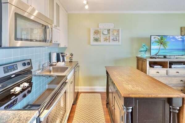 1300 Ocean Blvd #328, Isle Of Palms, SC 29451
