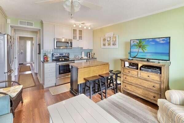 1300 Ocean Blvd #328, Isle Of Palms, SC 29451