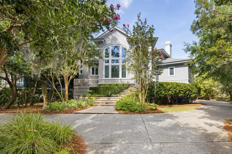 2250 Bohicket Creek Pl, Seabrook Island, SC 29455