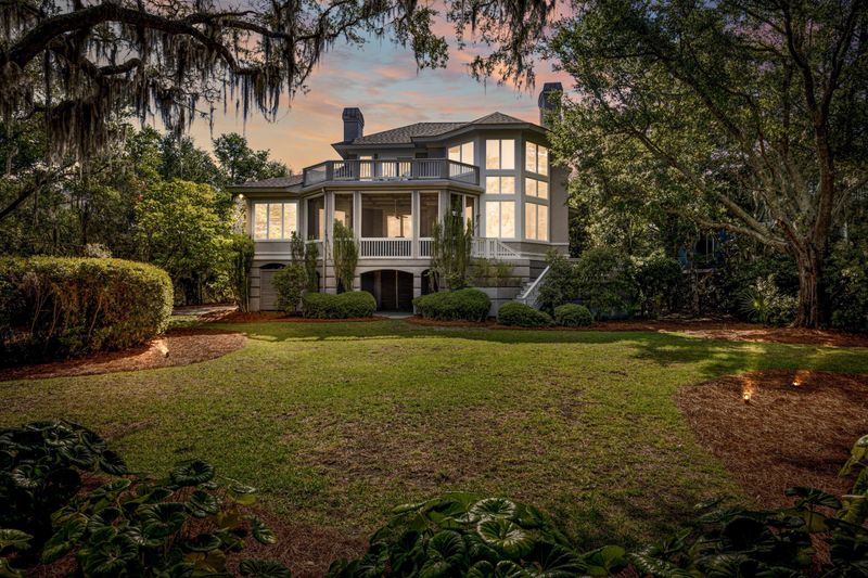 2250 Bohicket Creek Pl, Seabrook Island, SC 29455