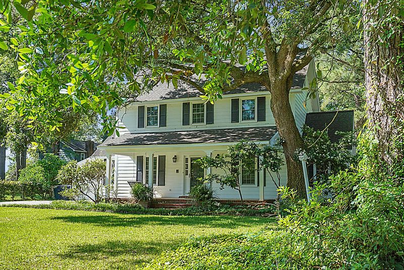 103 Larkspur Ct, Summerville, SC 29485