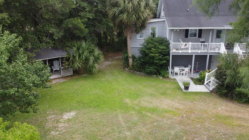 1150 Overton Dr, Moncks Corner, SC 29461