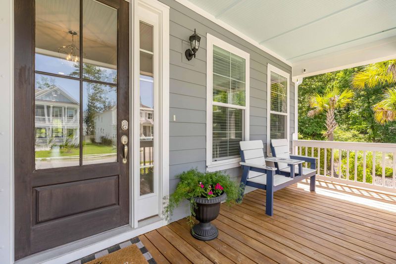 1474 Brightwood Dr, Mount Pleasant, SC 29466