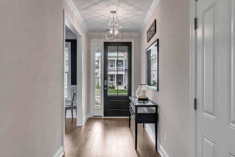 1474 Brightwood Dr, Mount Pleasant, SC 29466