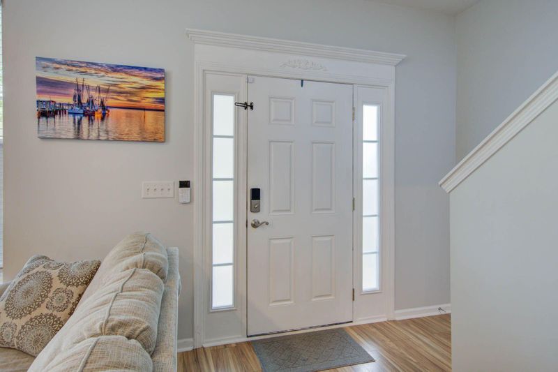 4856 Buttercup Way, Summerville, SC 29485