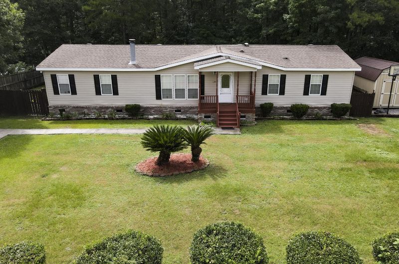 129 Fall Creek Blvd, Summerville, SC 29483