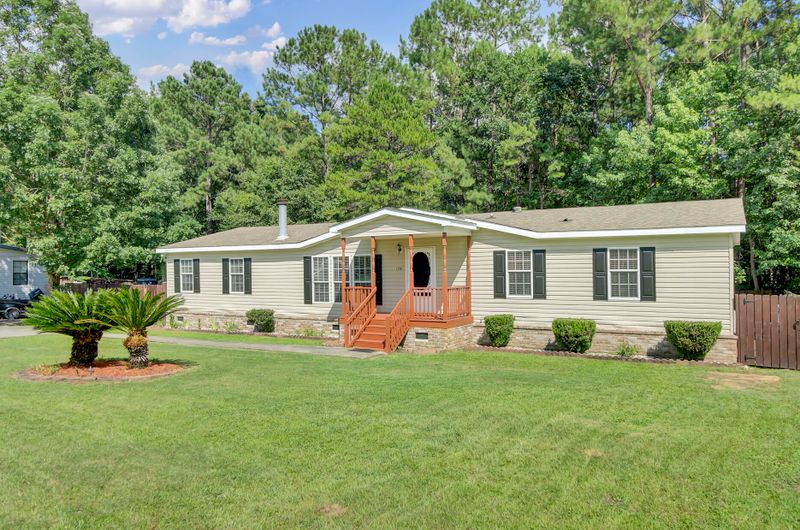 129 Fall Creek Blvd, Summerville, SC 29483