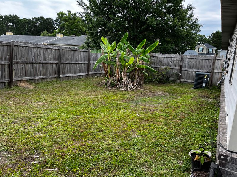 807 Winthrop St #A, Ladson, SC 29456