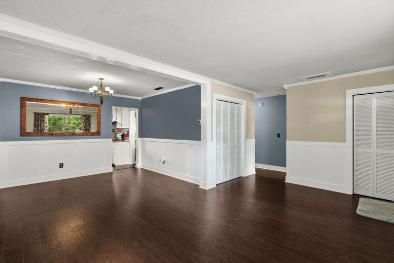 106 Woodbridge Dr, Summerville, SC 29486