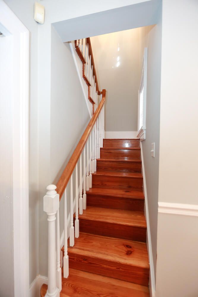 166 Tradd St, Charleston, SC 29401