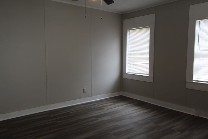 2745 Ranger Dr, North Charleston, SC 29405