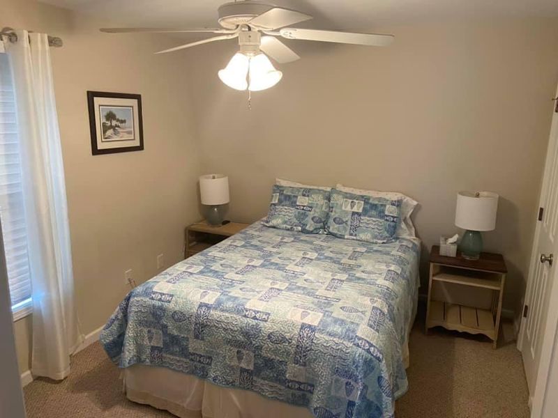 289 Sea Cloud Cir, Edisto Island, SC 29438