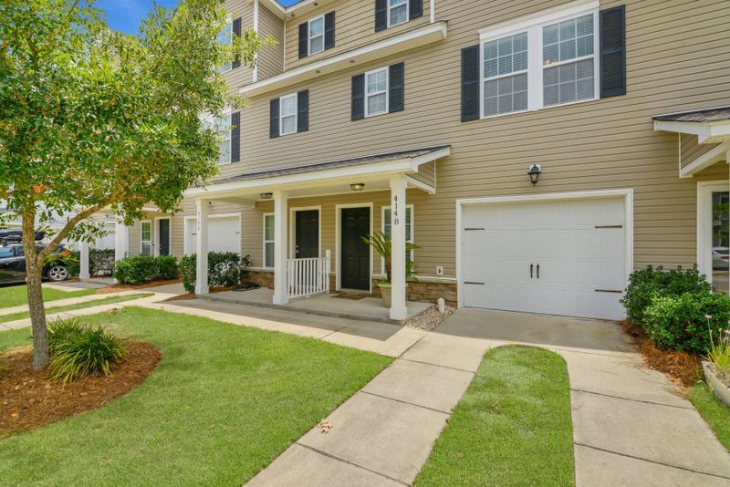 4148 Veritas St, Charleston, SC 29414
