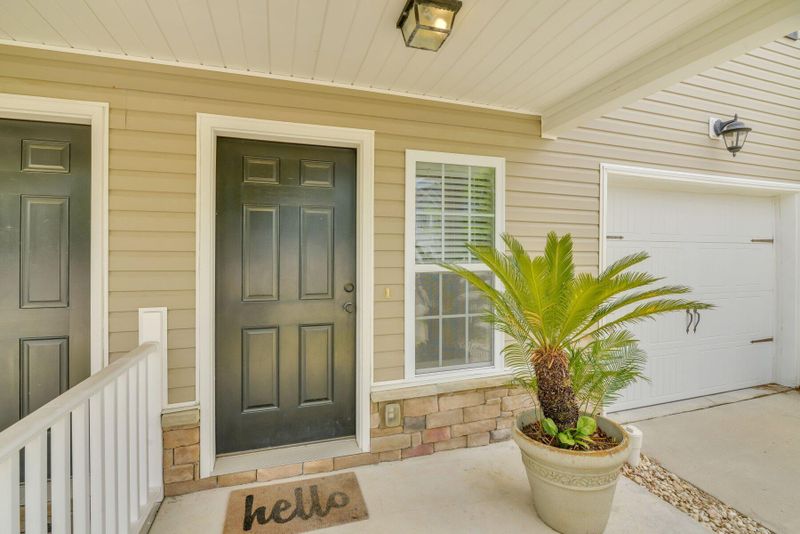 4148 Veritas St, Charleston, SC 29414