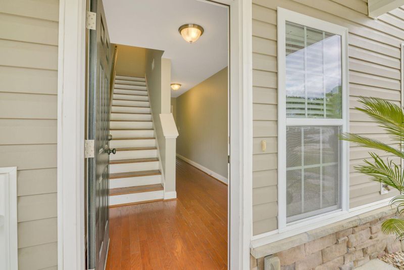 4148 Veritas St, Charleston, SC 29414