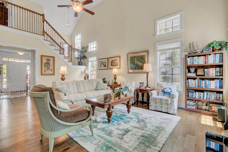 1178 Rivers Reach Dr, Charleston, SC 29492