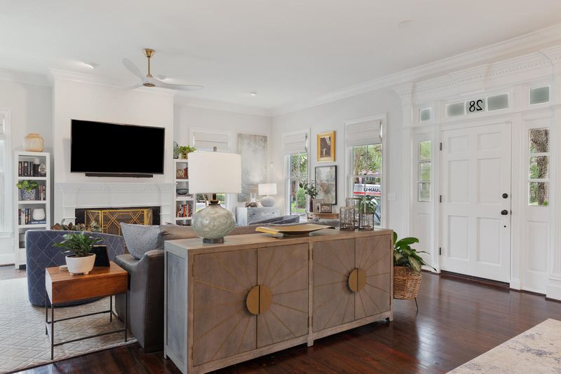 28 Prescient St, Mount Pleasant, SC 29464